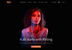 Flirt